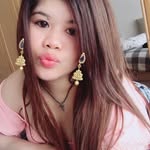 Schatz Grace - @schatzgrace - Instagram