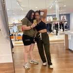 Grace Schellenberger - @amazinggracie102 - Instagram