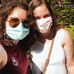 Grace Schellenberger - Facebook