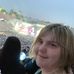 Grace Shellenberger - Facebook