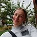 Gracie Schellenberg - Facebook