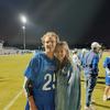 grace - @gracegaither - TikTok