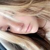 grace schroooo - @grace.schroeter - TikTok
