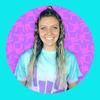 Grace Sharer - @gracesharer - TikTok