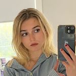 G - @graceschiller - Instagram