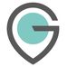 Grace Church - Schiller Park - Facebook