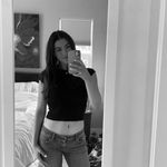 grace - @ggraceschiller - Instagram