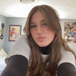 Gr4tTim - @graceschiller247 - Instagram