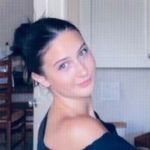 Grace S - @grace__schiller_ - Instagram