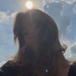 grace schiller - @grace_schiller_ - Instagram