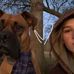Grace Schiller - Facebook