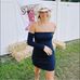Grace Schiller - Facebook