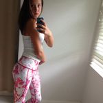 Grace Schiller - @grace_18_bunny - Instagram