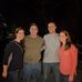 Grace Schiller - Facebook