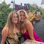 Grace Schiller - @fiftyyshadesofgrace - Instagram