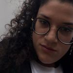 Grace Schiller Oyarzún - @grace.schiller - Instagram