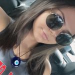 ☆ Gracie ☆ - @graceschiller1 - Instagram