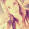 graceschiller - @graceschiller - TikTok
