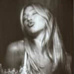 Gracie Dorothy Schiller - @gschills - Instagram