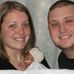 Olivia Grace Schiller Preemie Baby - Facebook