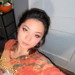 Grace - @graceschmidt_ - Instagram