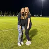 Grace Schmidt787 - @grace.schmidt13 - TikTok