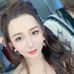 Grace Schmidt - Facebook