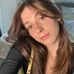 Grace Schmidt - Facebook