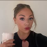 Grace Schmidt - @g.raceschmidt - Instagram