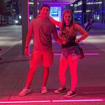Grace Schmidt - @_grace_schmidt_ - Instagram