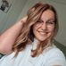 Grace Schmidt - Facebook
