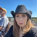 Grace Schmidt - Facebook