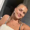 Grace Schmidt - @gracee_eevan - TikTok