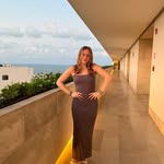 grace schmidt - @grace.schmidt.20 - Instagram