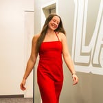 Grace Schmidt - @graceschmidt5 - Instagram