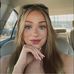 Grace Schmidt - Facebook