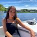 Grace Schmidt - Facebook