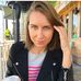 Grace Schmidt - Facebook