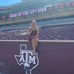 Grace Schmidt - Facebook