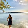 Grace Schmidt - @graceschmidt14 - TikTok