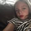 Grace Schmidt - @graceschmidt7 - TikTok
