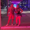 Grace Schmidt - @graceschmidt21 - TikTok