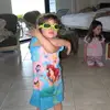 Grace Schmidt - @_graces_private_ - TikTok