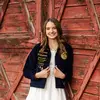 Grace Schmidt - @grace.schmidt2 - TikTok