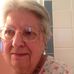 Grace Schmidt - Facebook