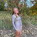 Grace Schmidt - Facebook