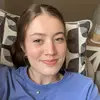 Grace Schmidt - @grace_schmidt - TikTok