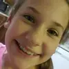 Grace Schmidt - @graceoschmidt - TikTok