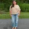 gracie schmidt - @gracieschmidt6 - TikTok