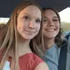 gracie schmidt - @gracie.schmidt09 - TikTok